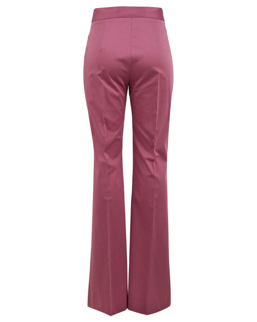 Drumohr Broek in het Red