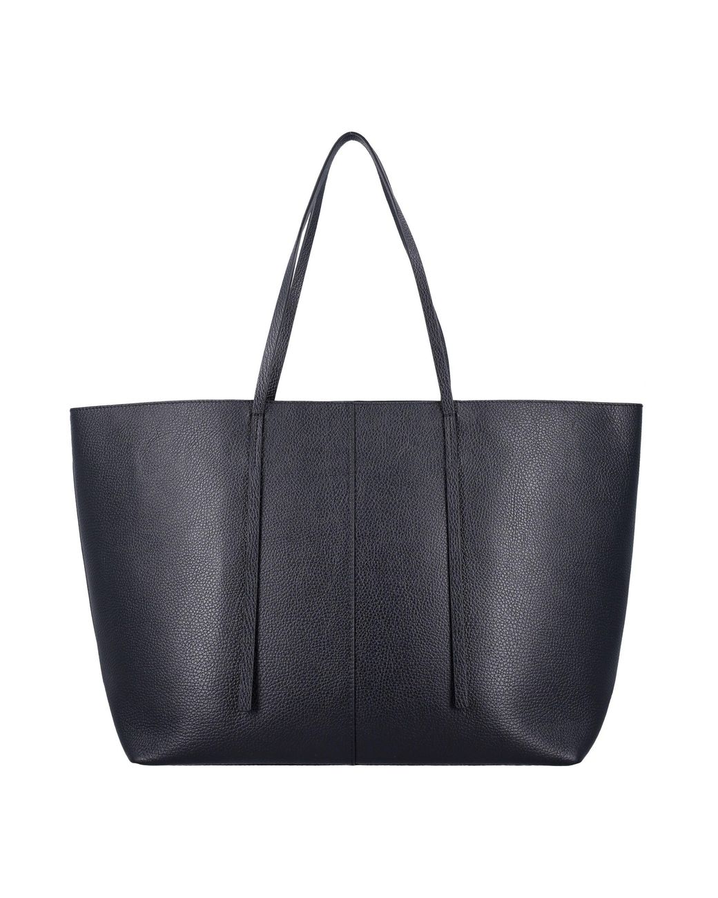 By Malene Birger Black Bags