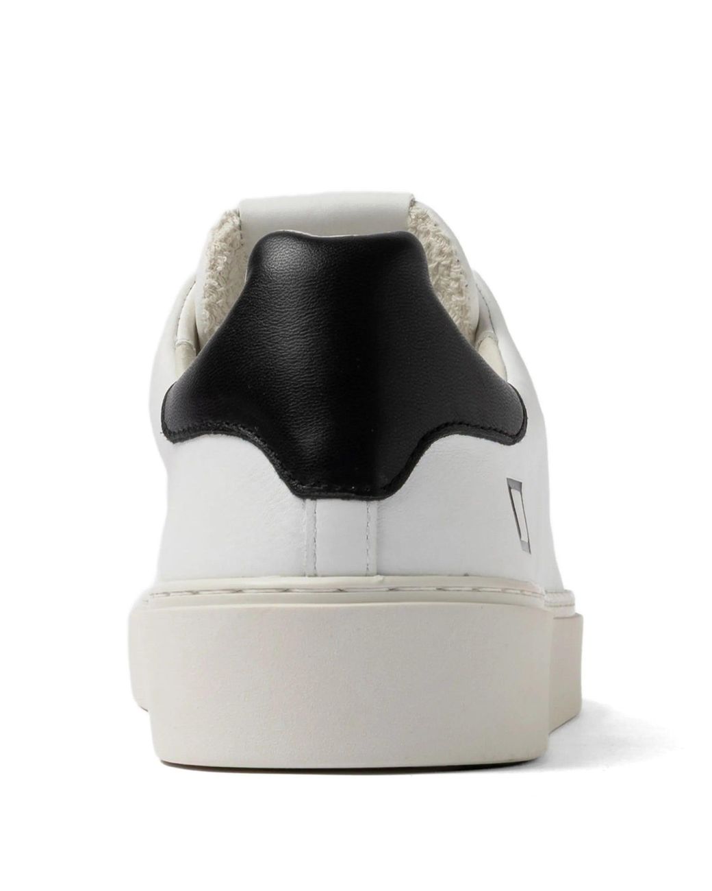 Date White Levante Calf