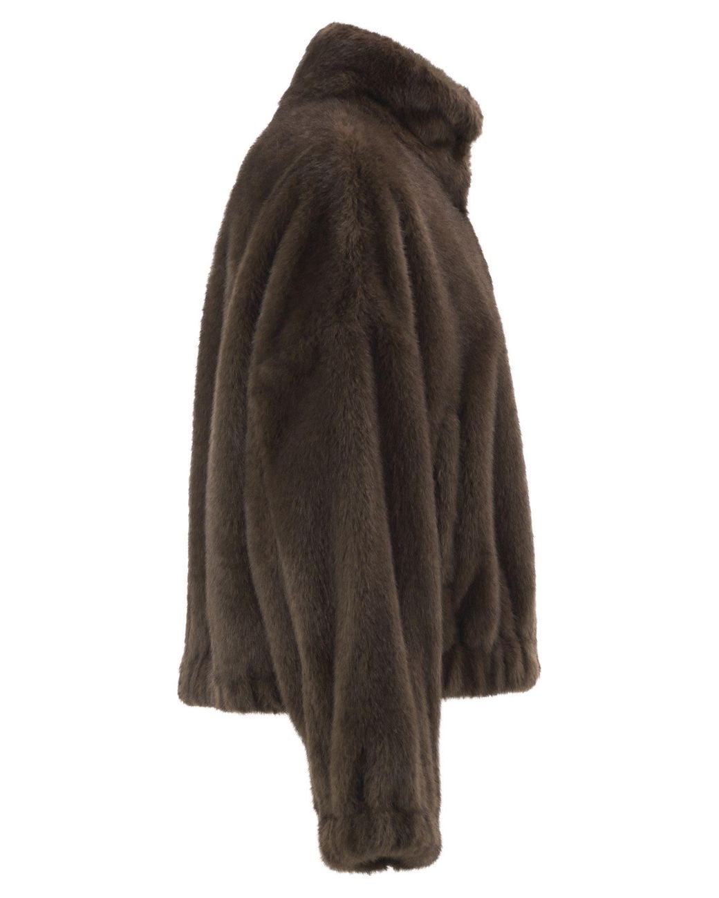 Weekend by Maxmara Brown Weekend Maxmara Wkdanemone