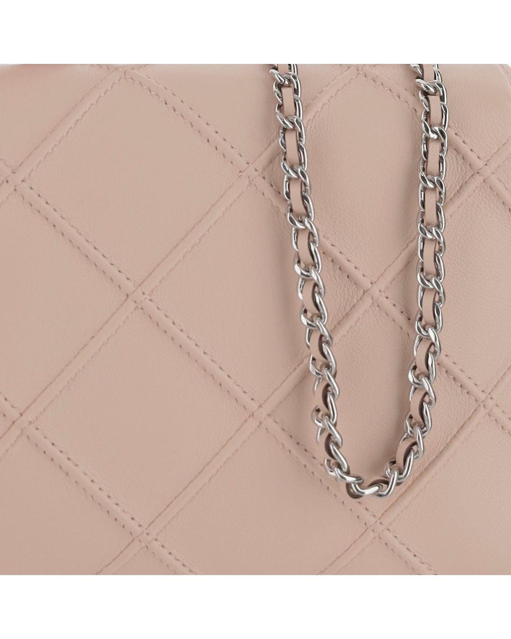 Tory Burch Brown Tory Burch