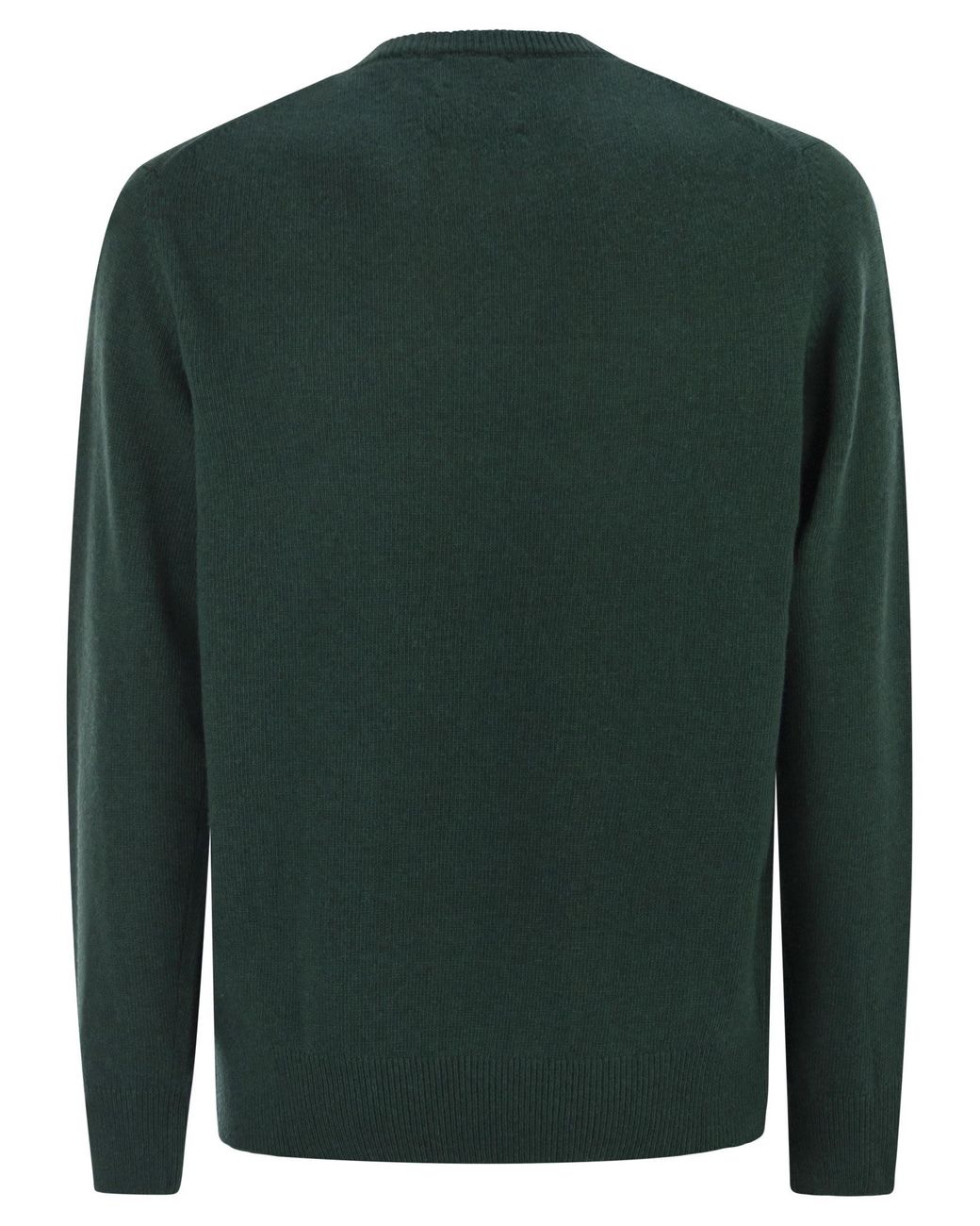 Mc2 Saint Barth Green Heron for men