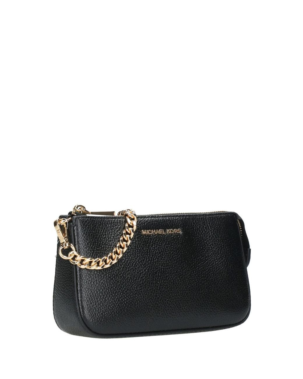 Michael Kors Black Bags