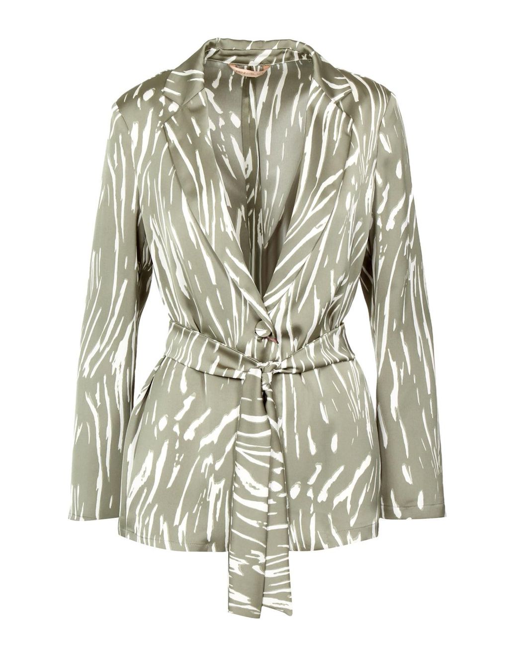 Pennyblack Metallic Jackets