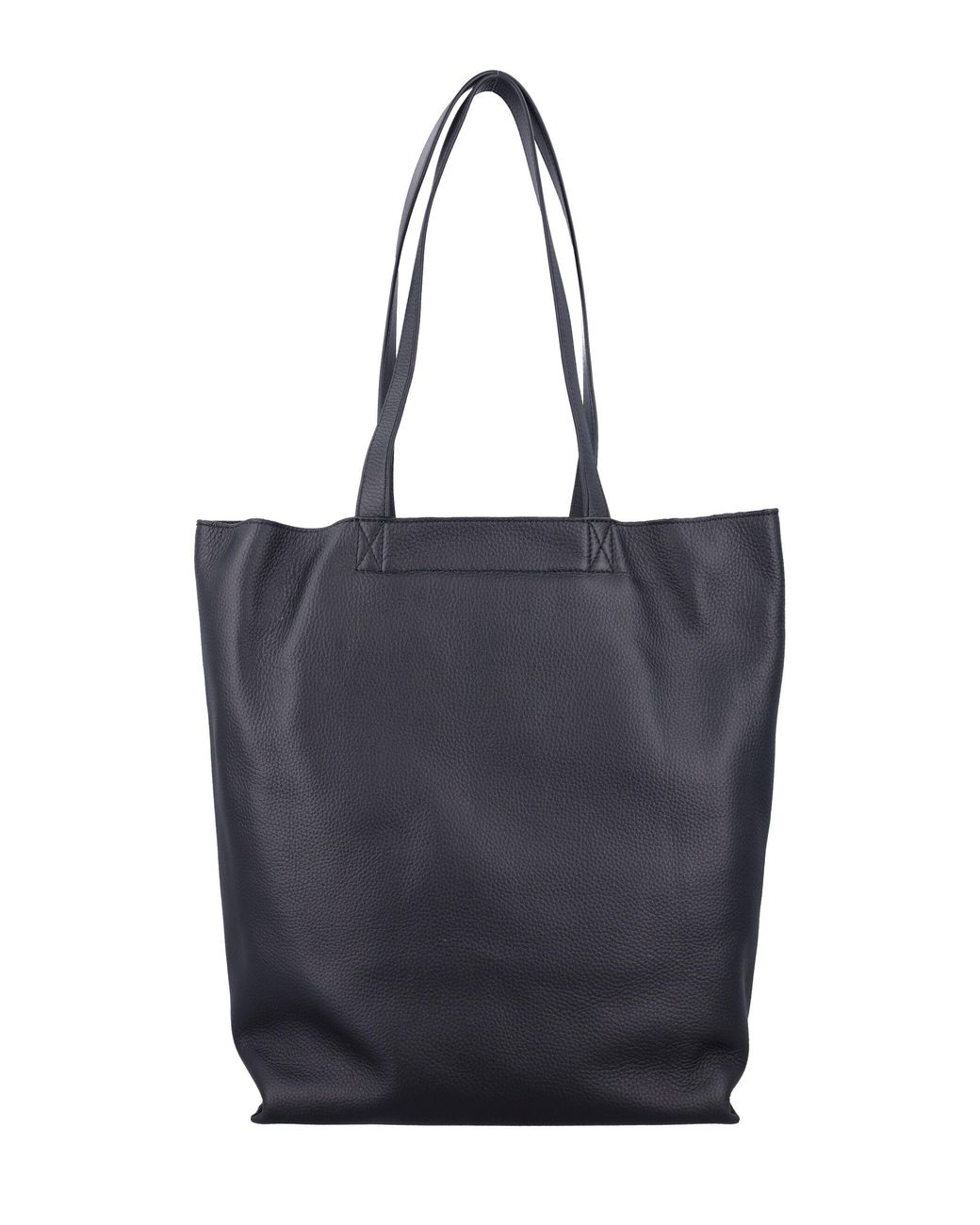 A.P.C. Blue Taschen .. schwarz