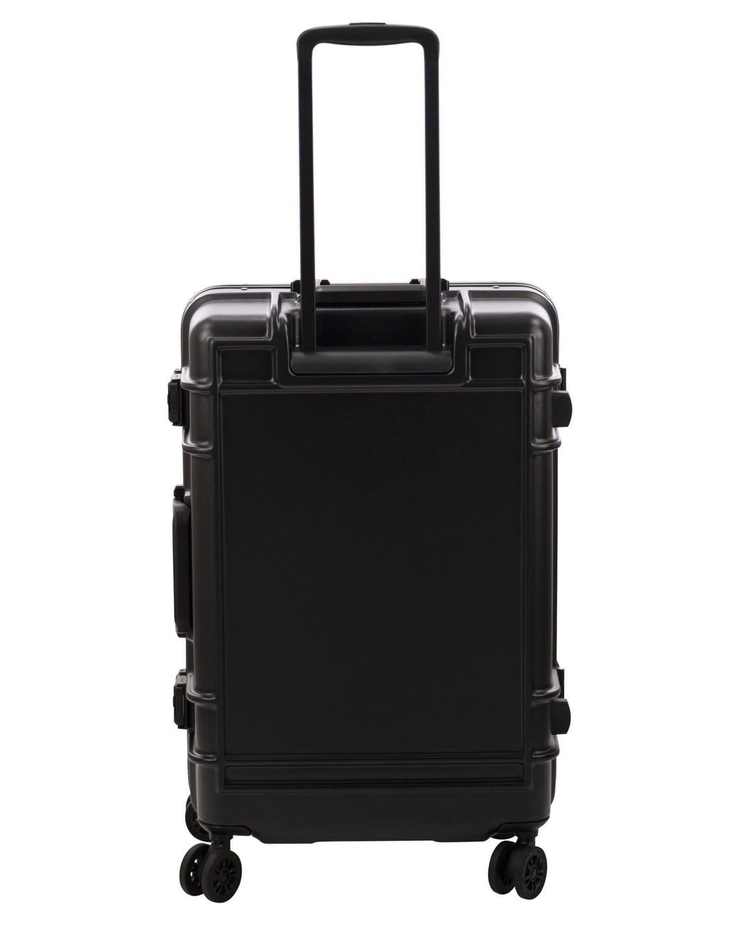 Eastpak Black Resist'R Case