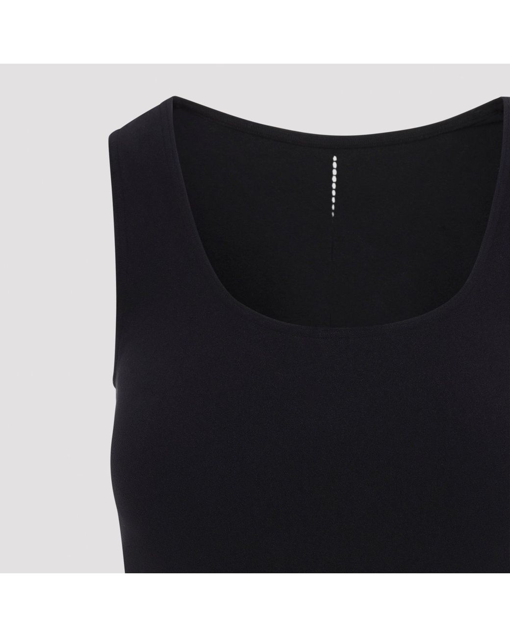Wolford Top in het Black
