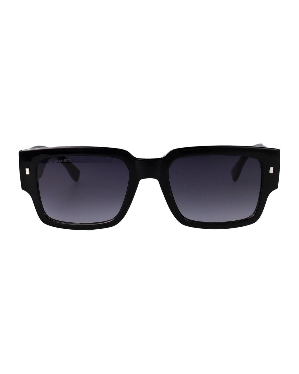 DSquared² Blue Sunglasses Icon 0032/G/S 807