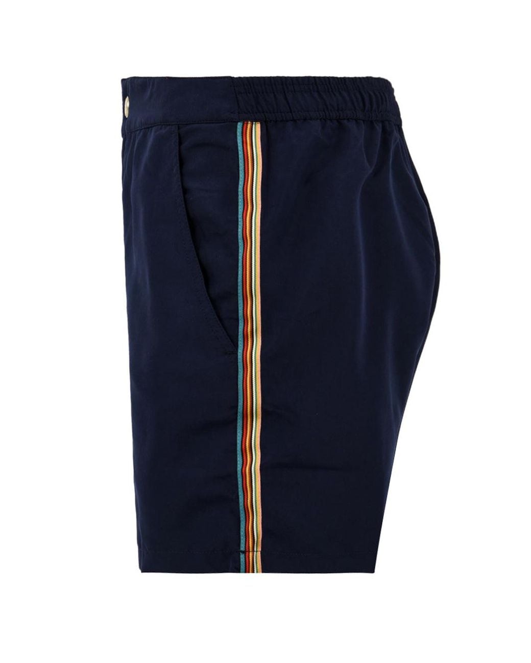 Paul Smith Blue Sea Clothing for men