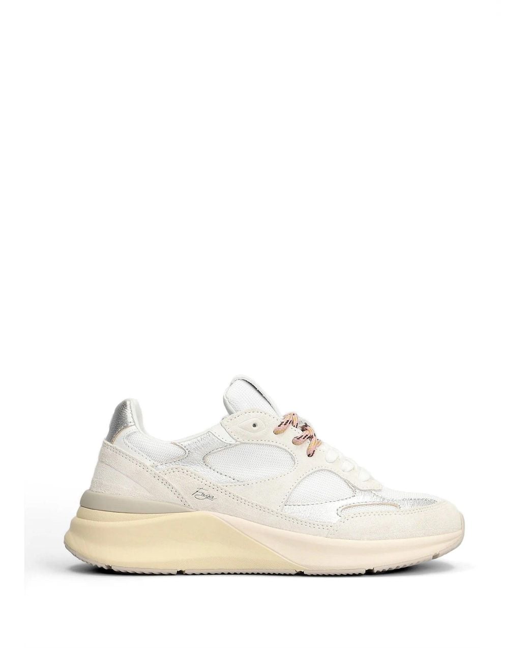 Date White Fuga 20 Dragon