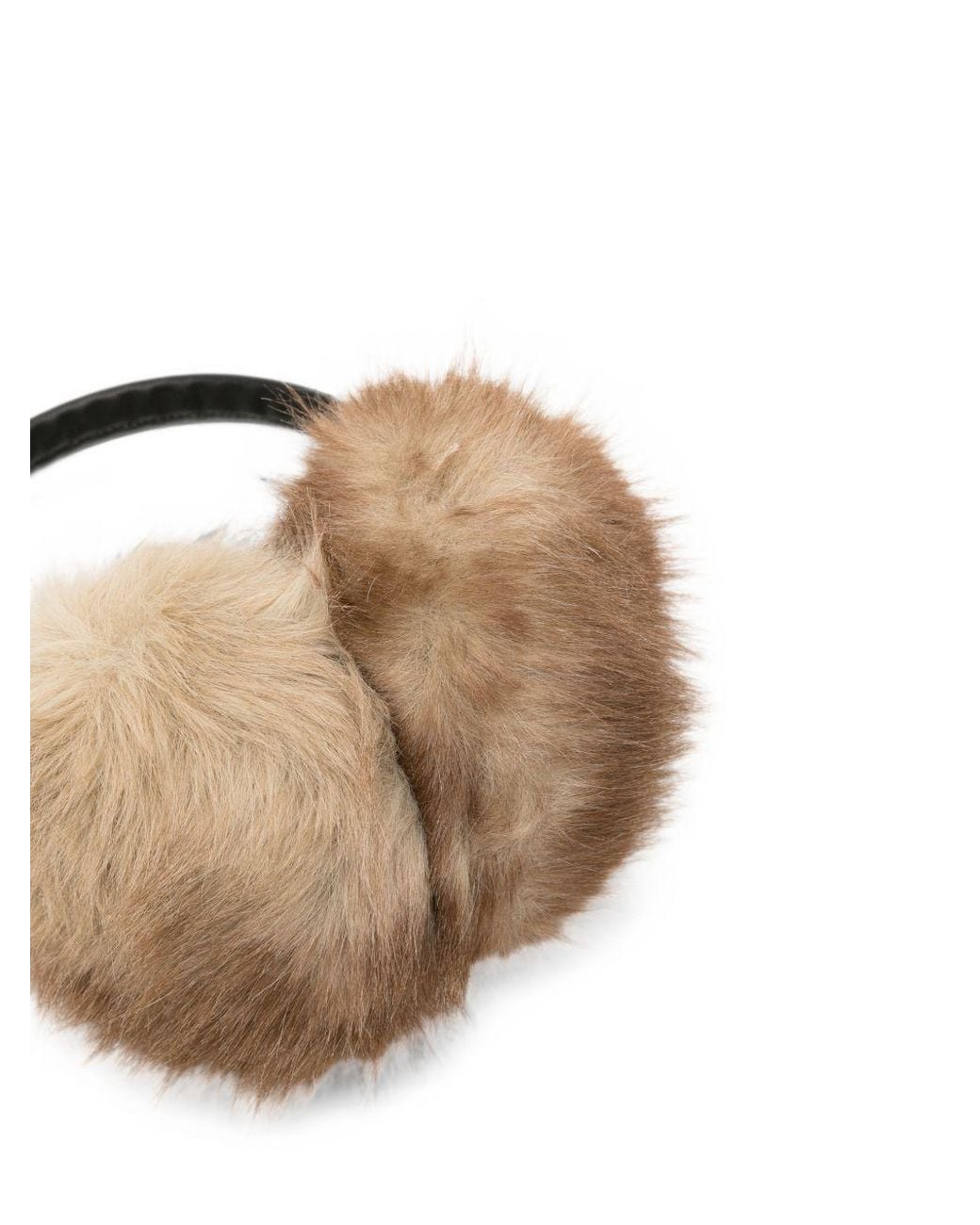 Apparis Natural Esme Earmuffs