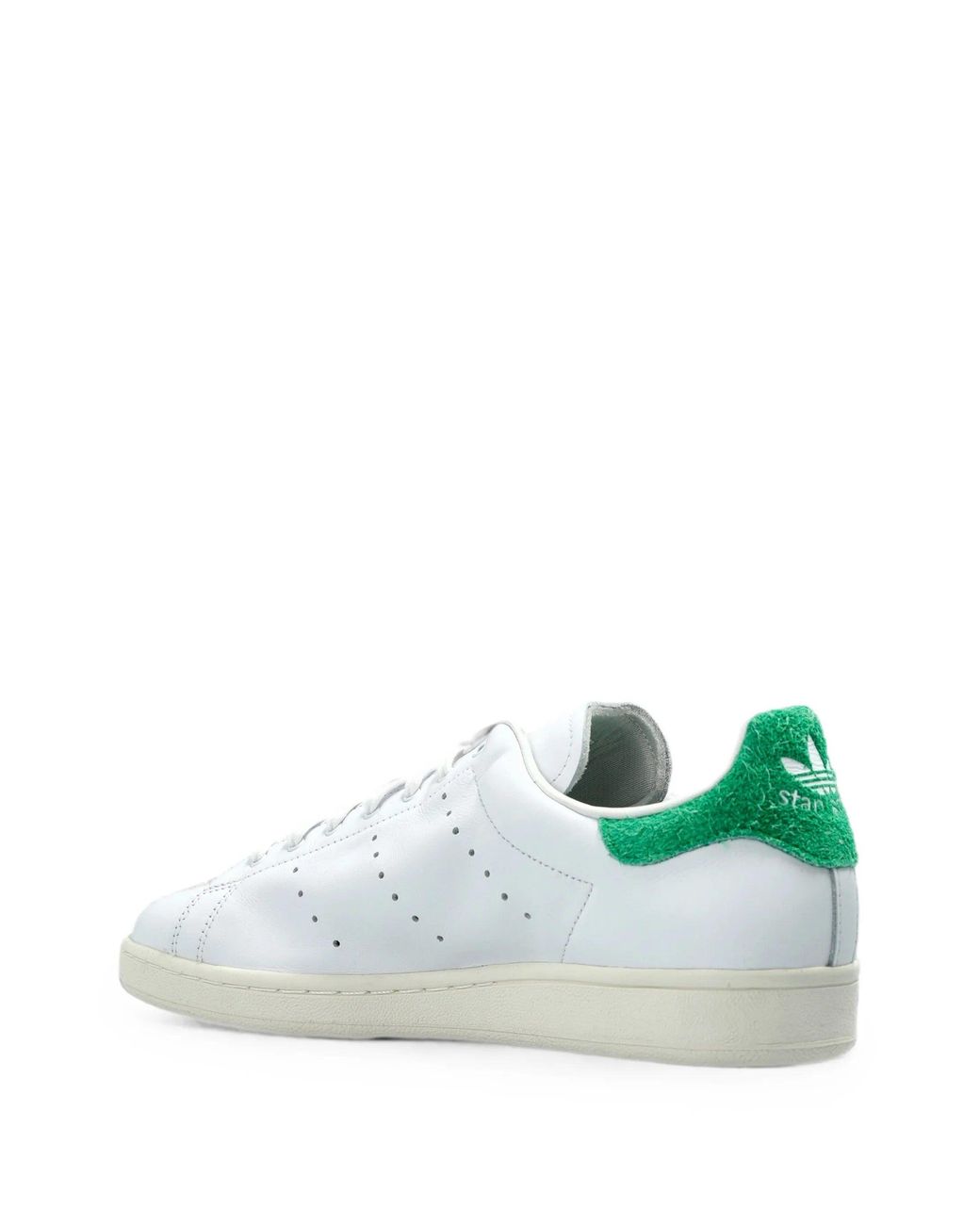 Adidas Originals White Stan Smith 80S