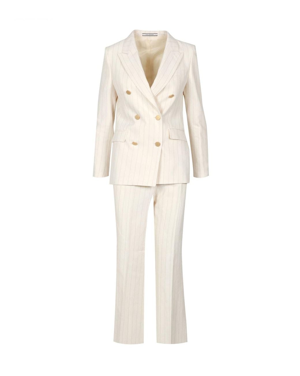 Tagliatore Natural Dresses