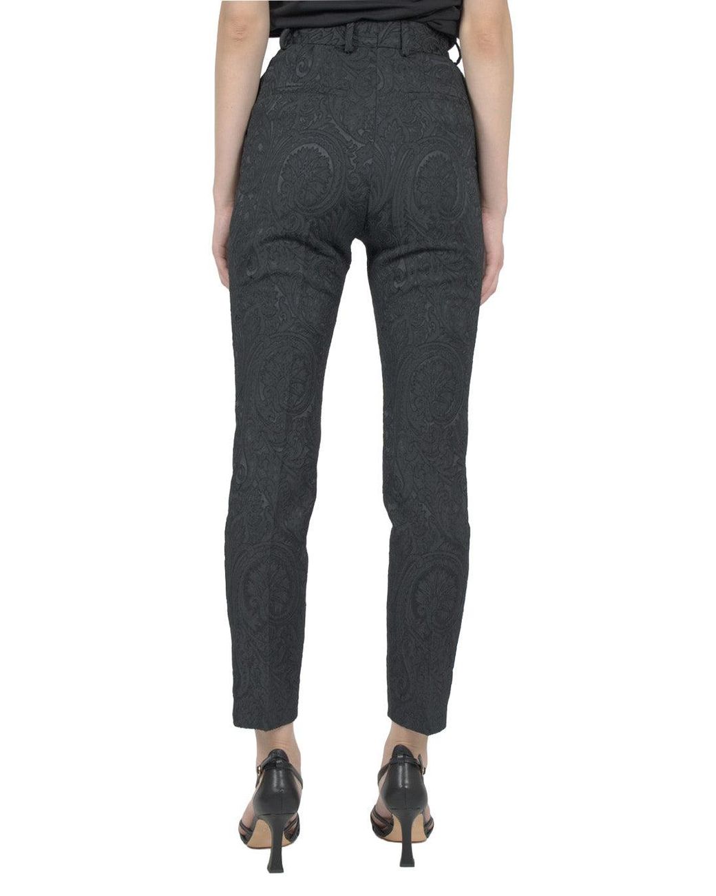 Dolce & Gabbana Blue Dolce & Gabbana Black
