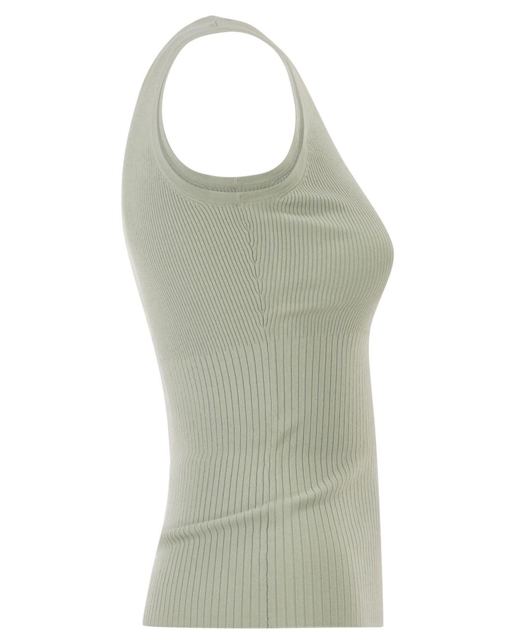 Max Mara Green Maxmara Mxmghiro