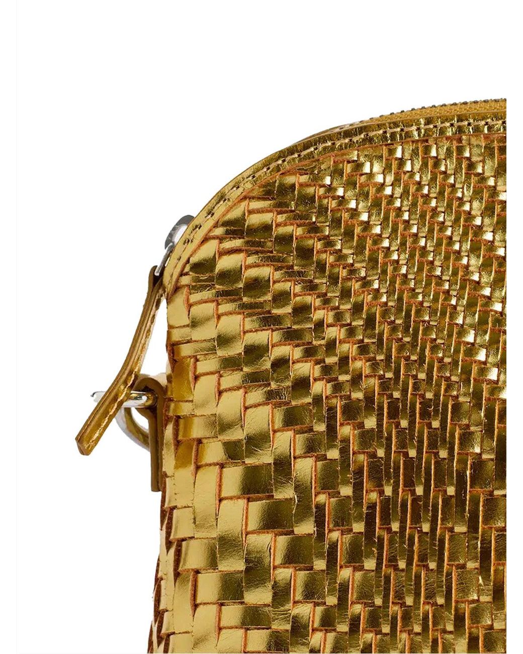 Dragon Diffusion Natural Bags