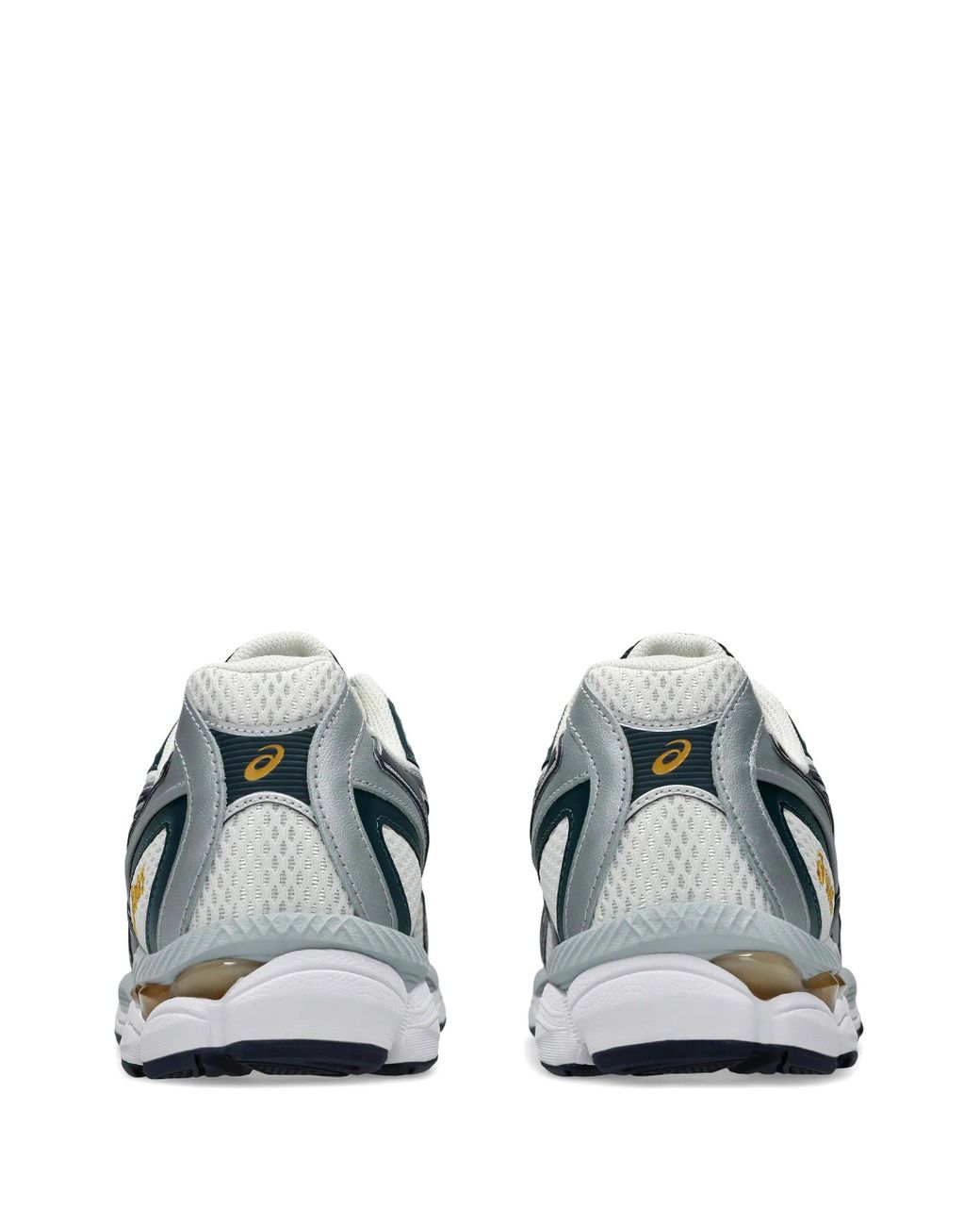 Asics Gel-Nyc 2055 Sneakers in White für Herren