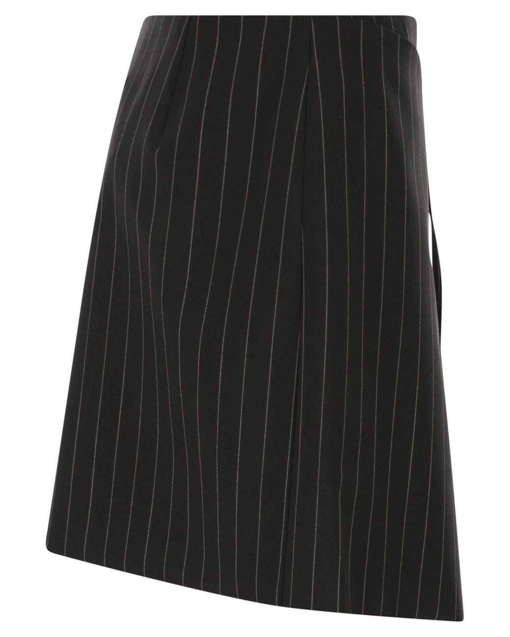 Sportmax Black Spxfatti