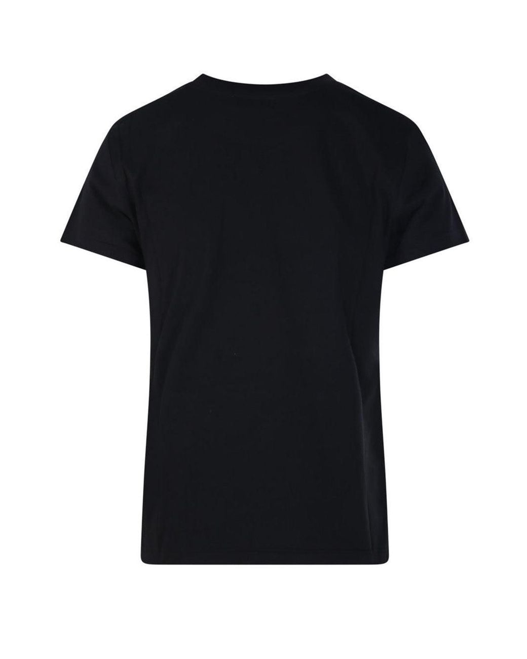 Polo Ralph Lauren Polo Ralph Lauren Black