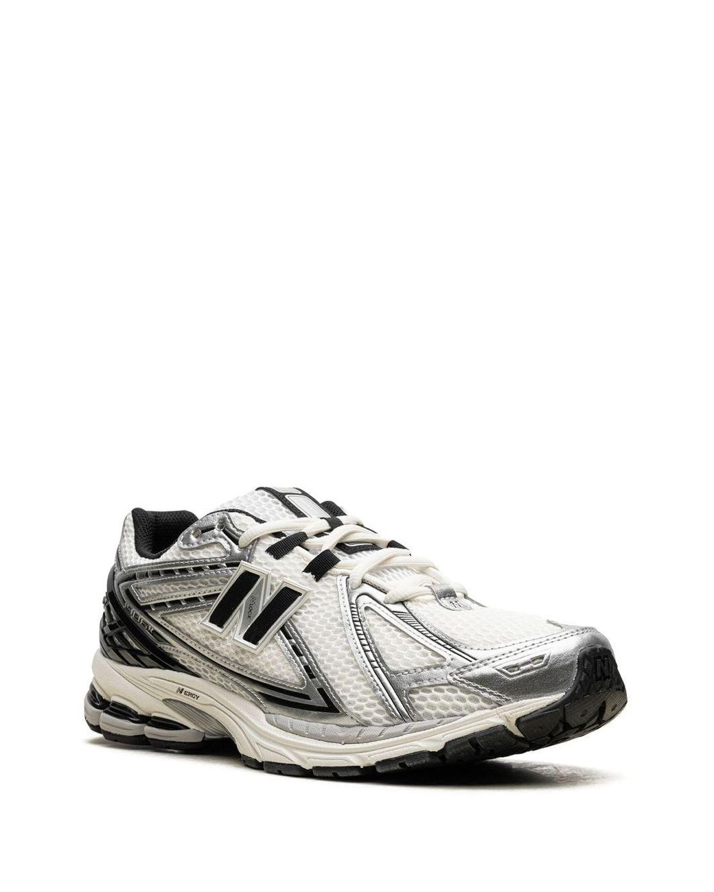 New Balance 1906R Sneakers in White für Herren