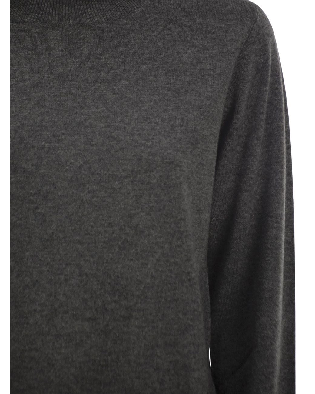 Max Mara Black Maxmara Studio Msteducata