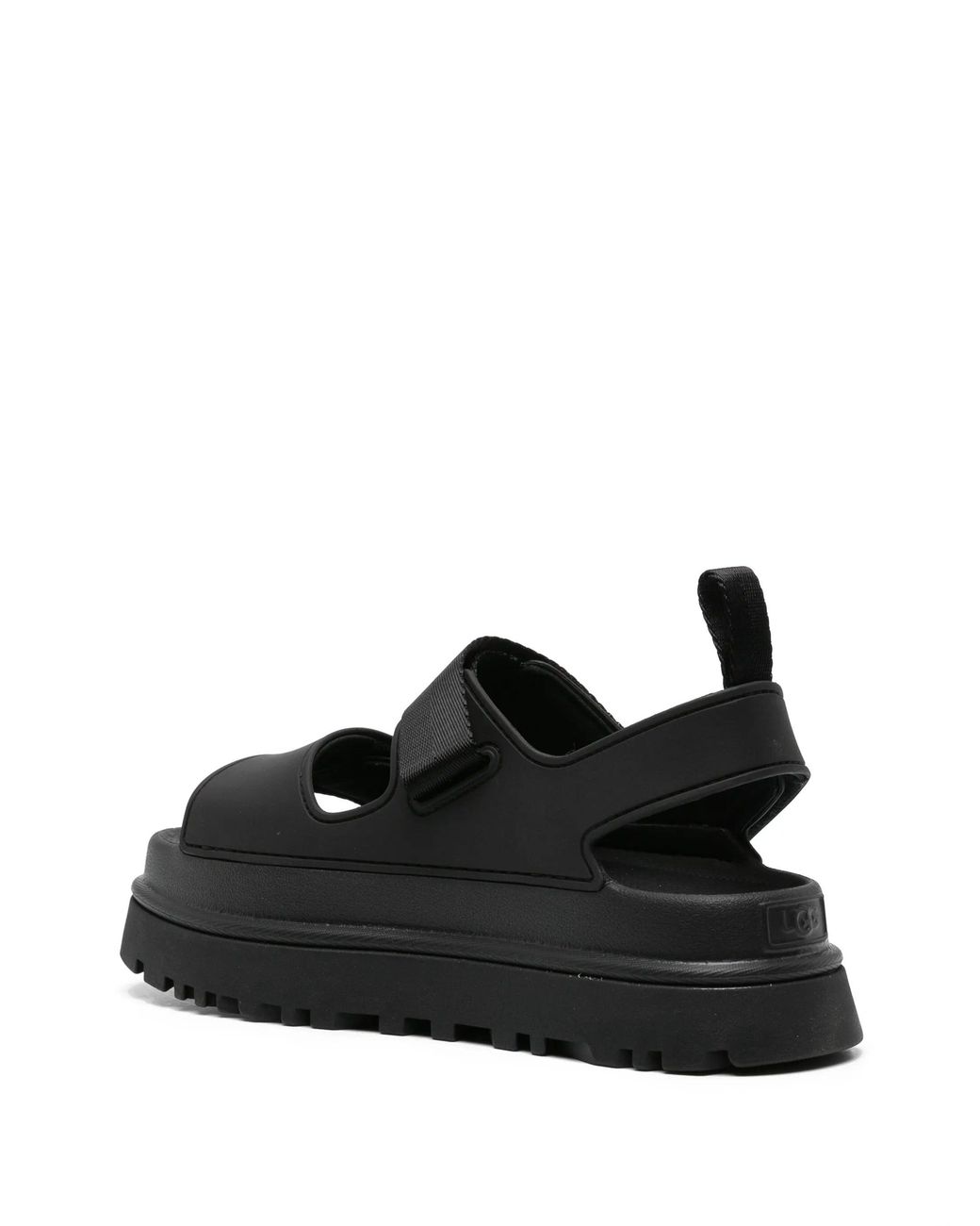 Ugg Natural W Goldenglow