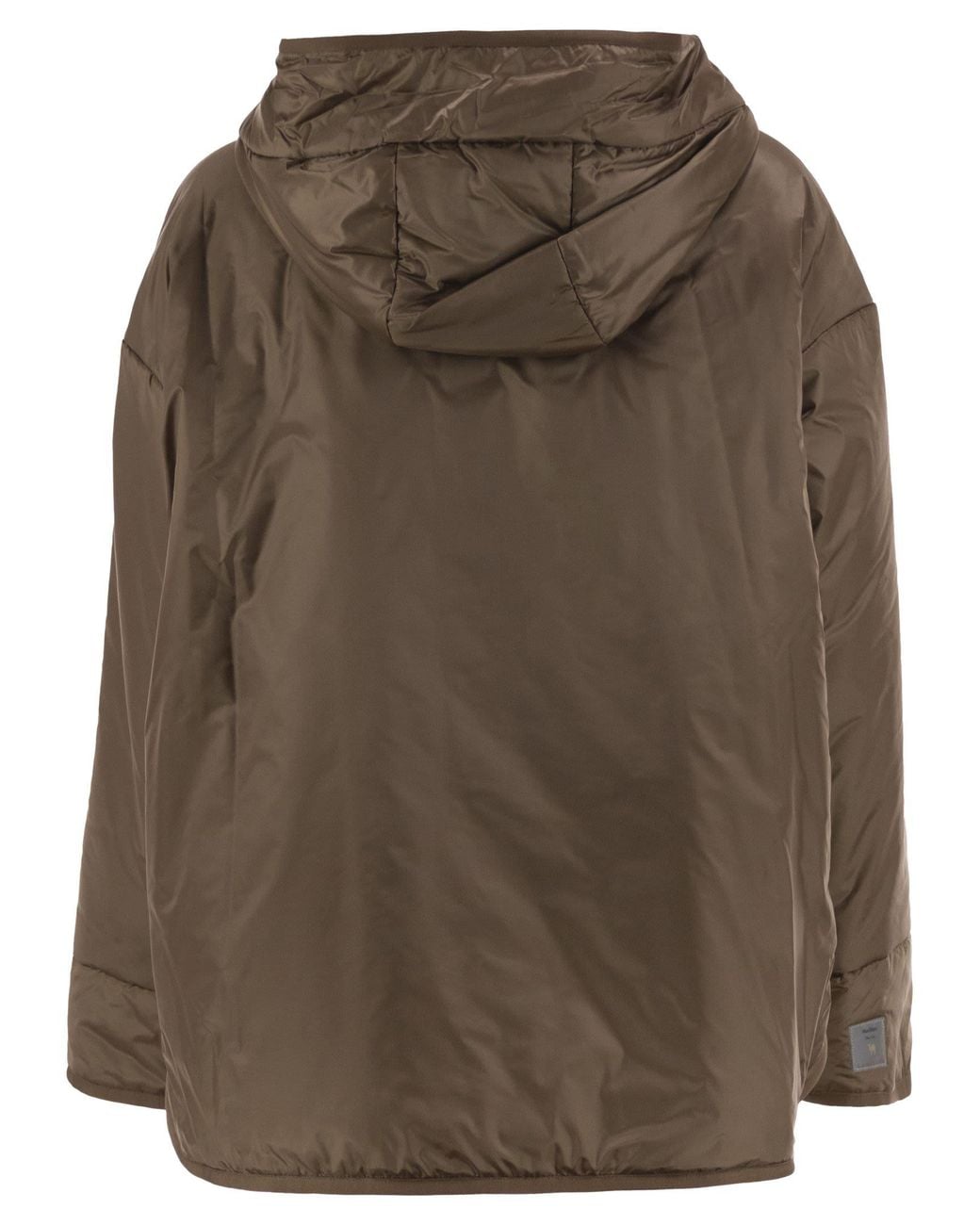 Max Mara Brown Maxmara The Cube Mtccleo