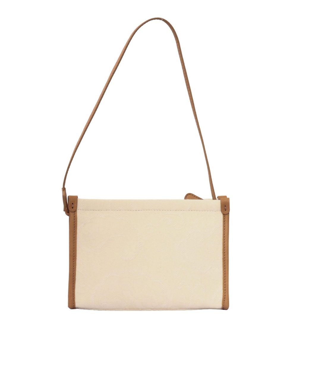 Etro Tas in het White