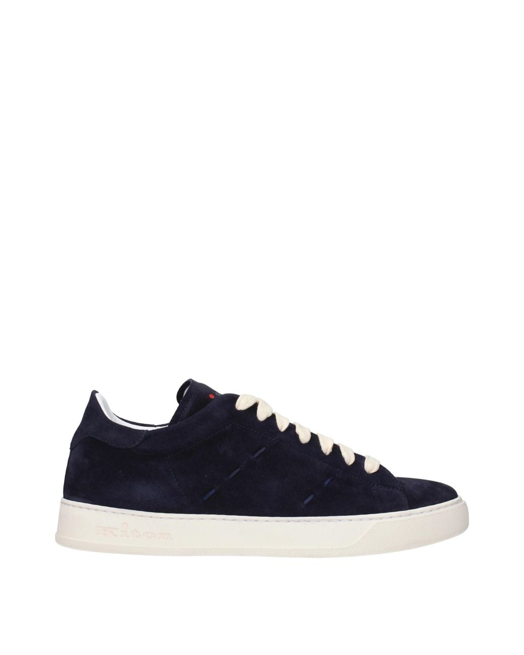 Kiton Blue I'M The One Who Loves You I'M The One Who Loves You