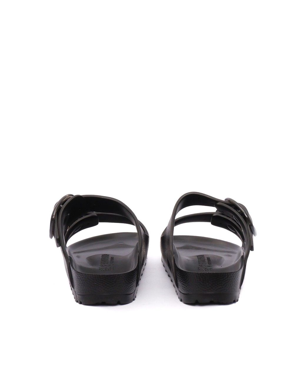 Birkenstock Black I'Ve Got A Feeling I'Ve Got A Feeling
