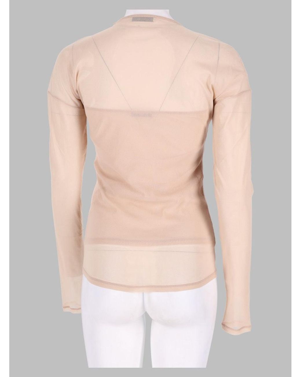 Lemaire White Lemaire