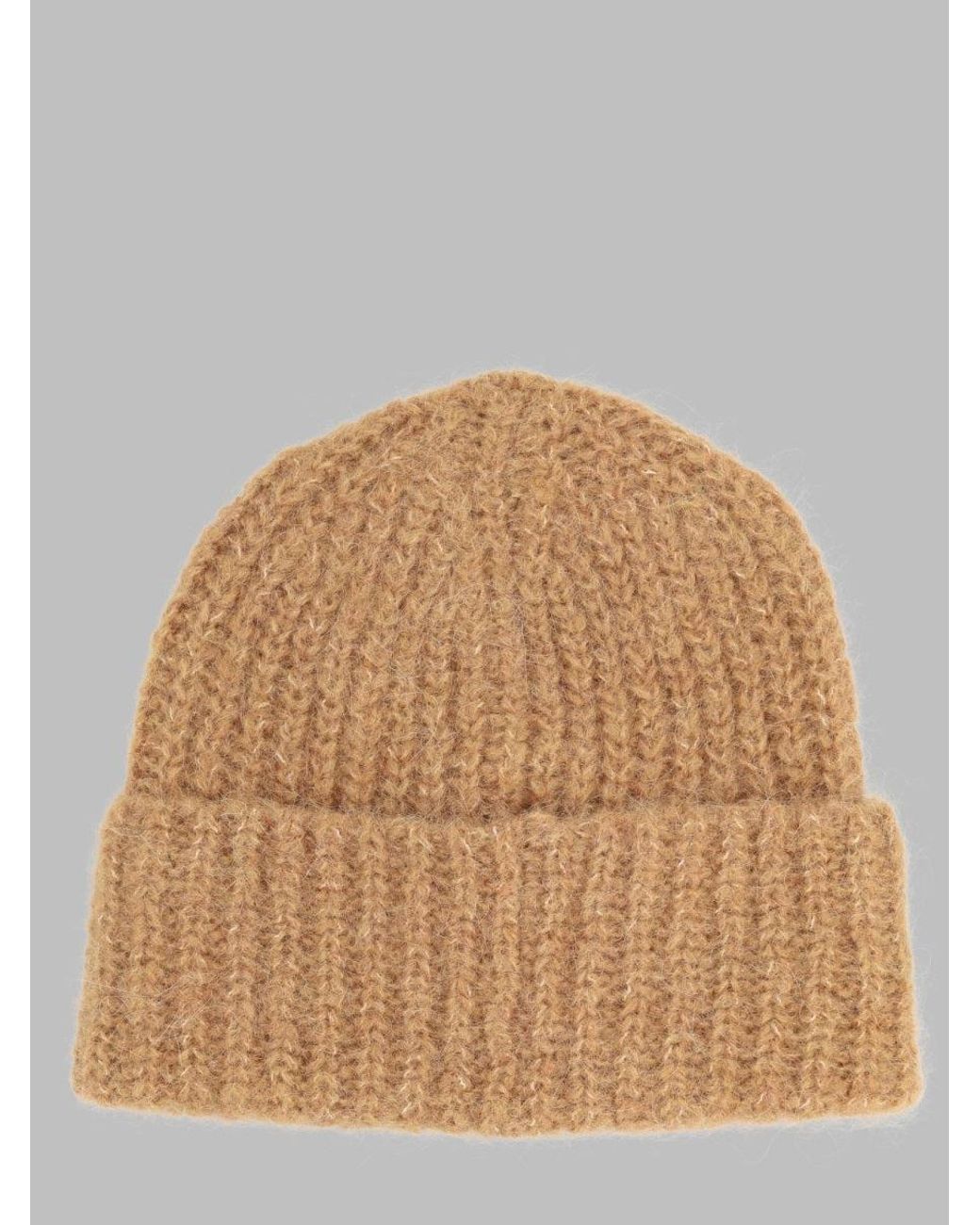 Filippa K Natural Filippa K