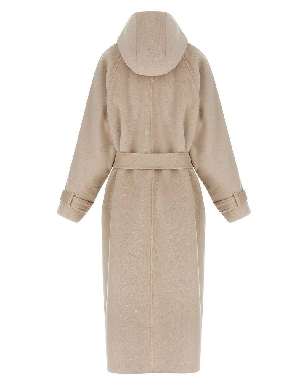Pinko Natural Pinko Grey