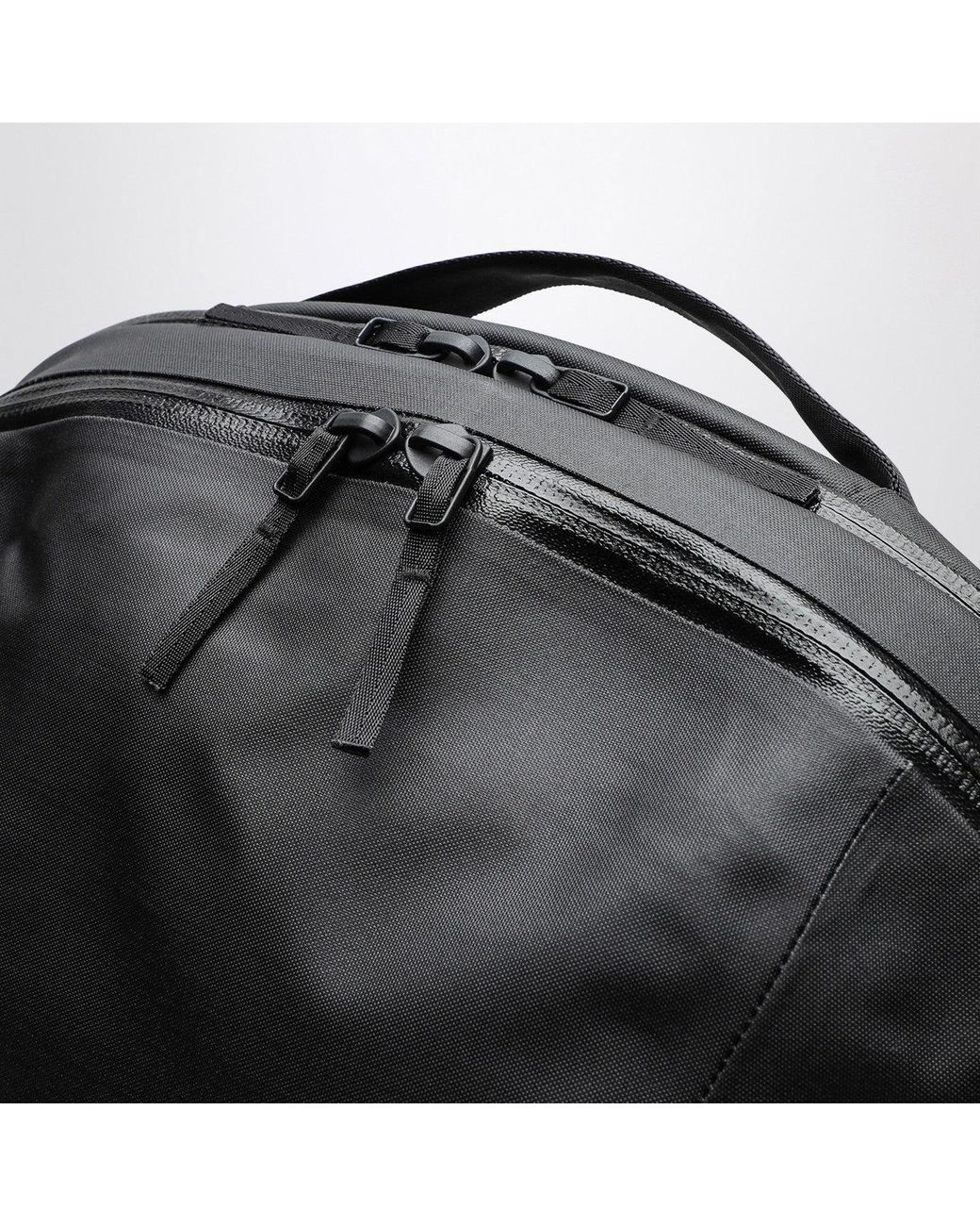 Arc'teryx Nomin Pack Nylon Backpack in Black for Men | Lyst Arc'teryx Nomin Pack Nylon Backpack in Black for Men | Lyst