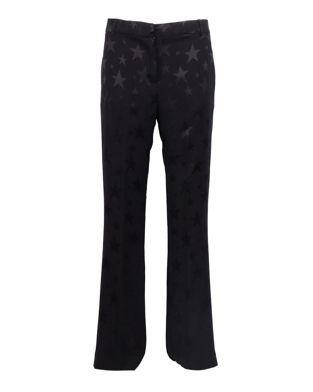 Shirtaporter Black Other, Not Further Worked Than Hot Rolled