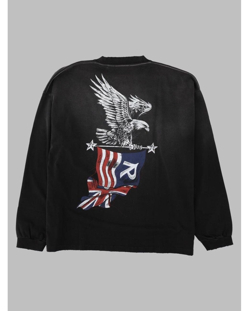 Represent Black Represent