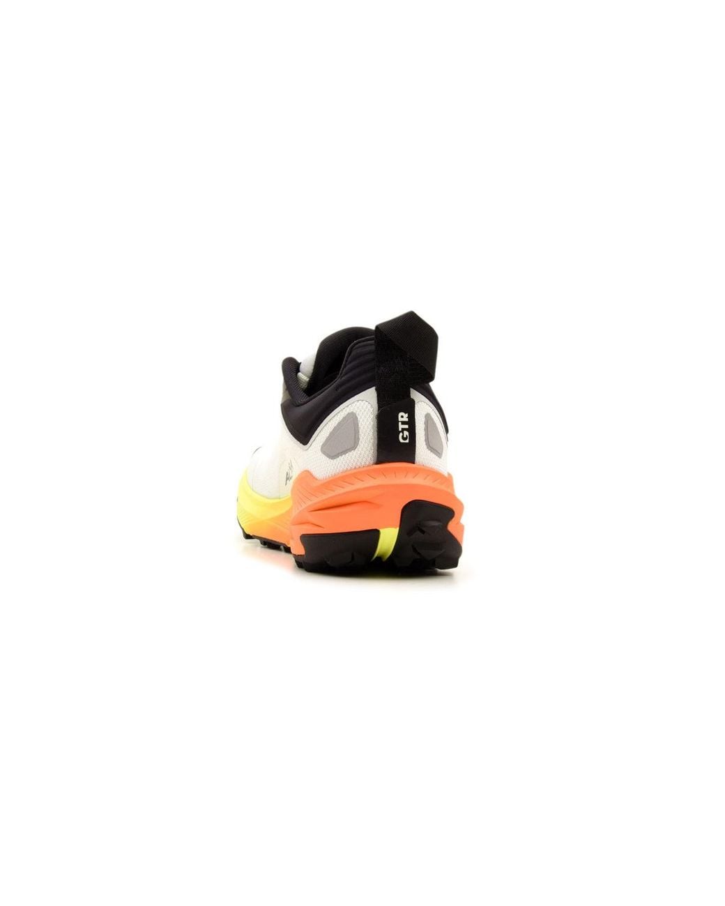 Altra Multicolor Sneakers