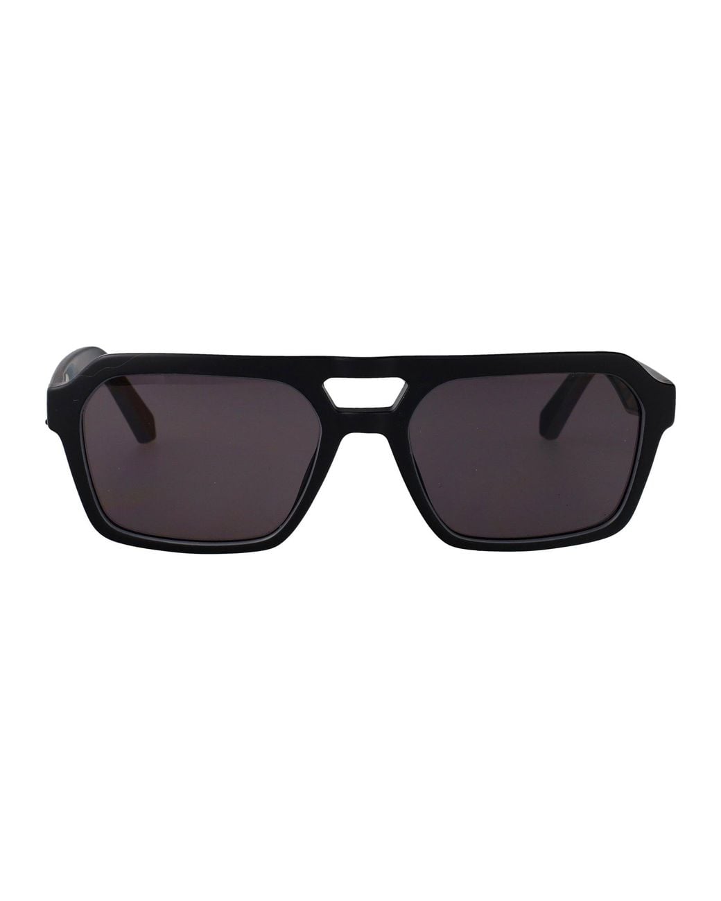 Calvin Klein Multicolor Sunglasses for men