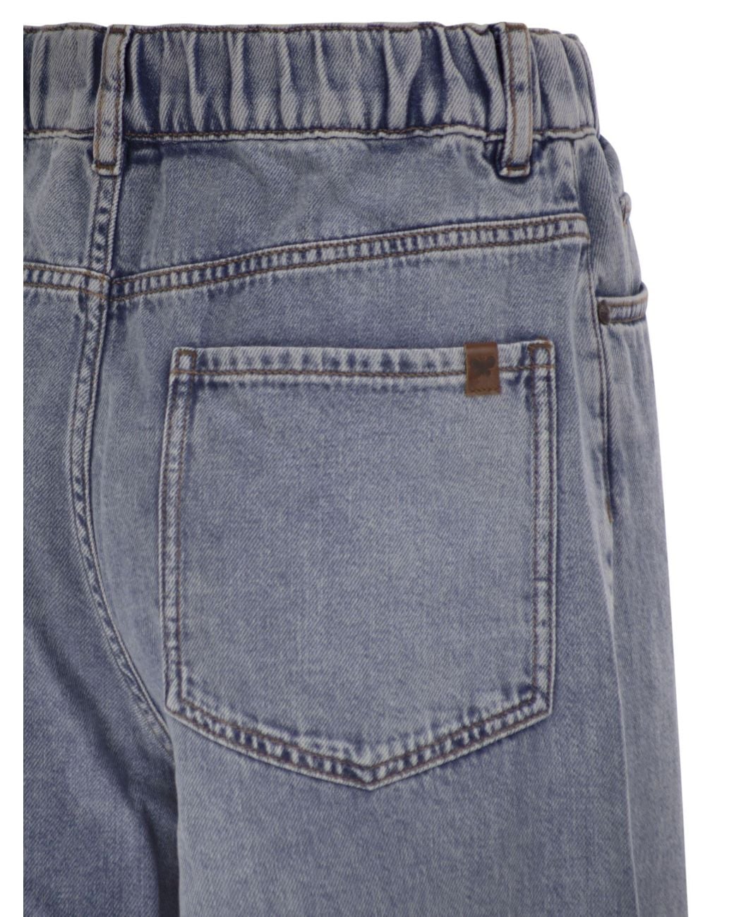 Weekend by Maxmara Blue Weekend Maxmara Wkdzattera