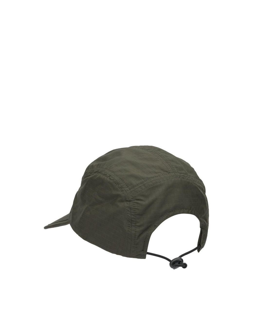 Carhartt Green Skye Baseball Cap for men