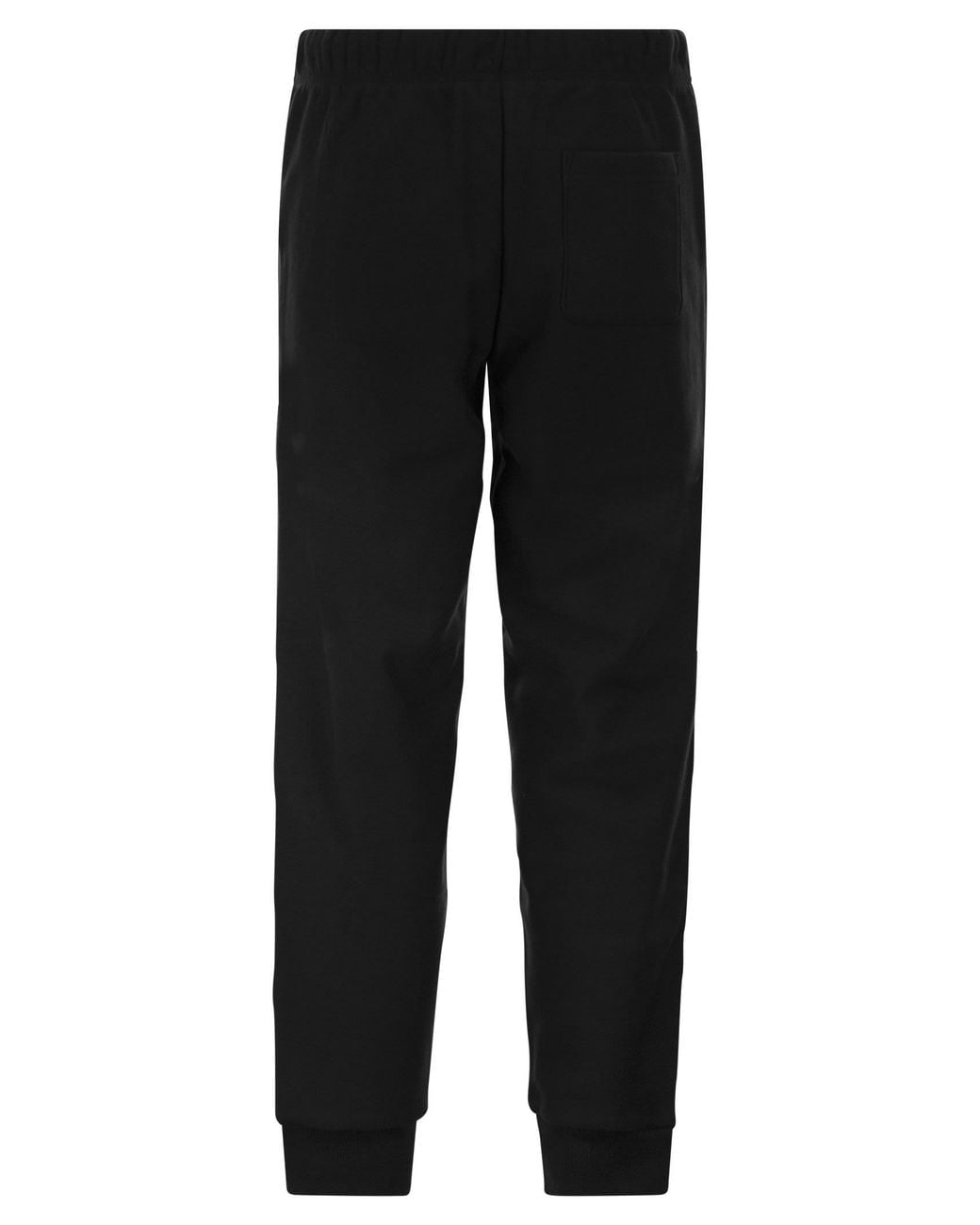 Carhartt Black American Script