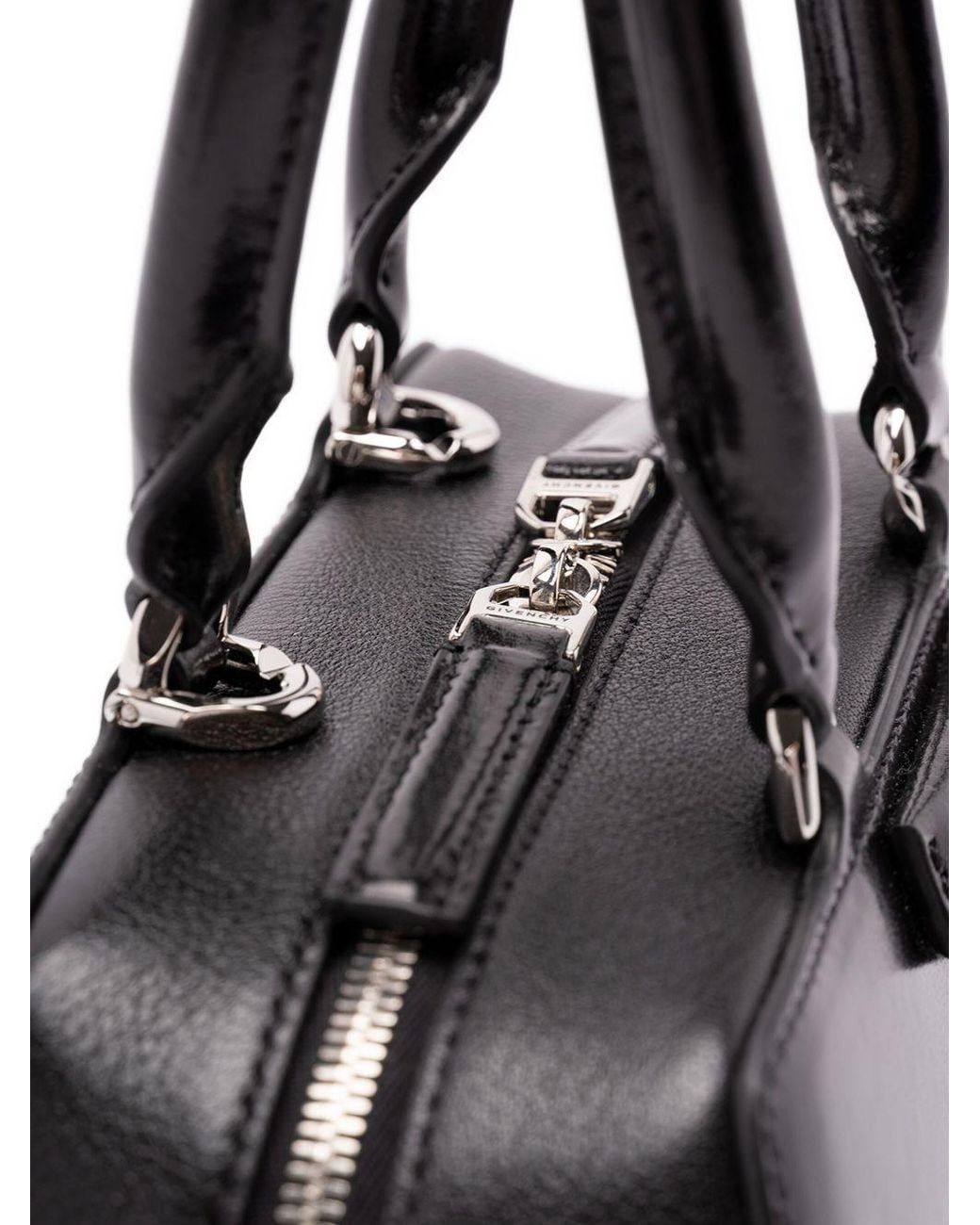 Givenchy Black Bags
