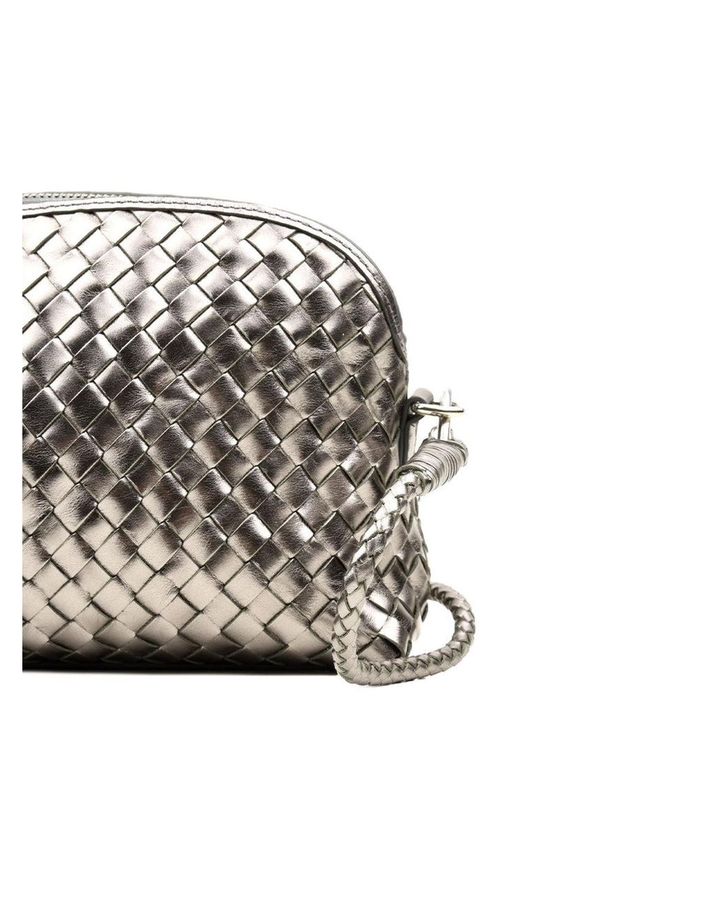 Dragon Diffusion Multicolor Bags