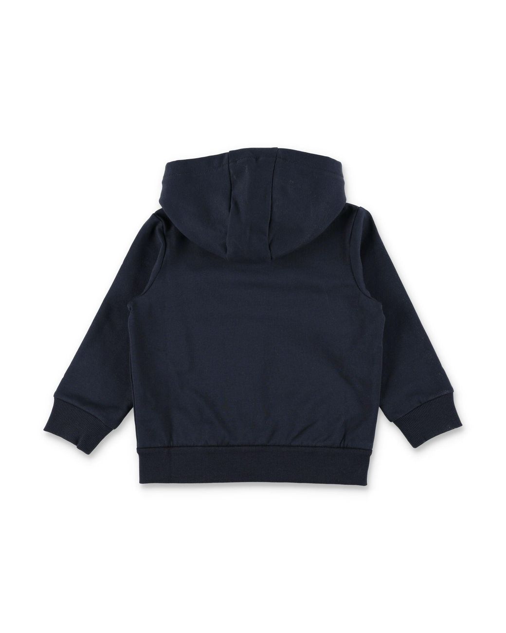 Moncler Blue Clothing