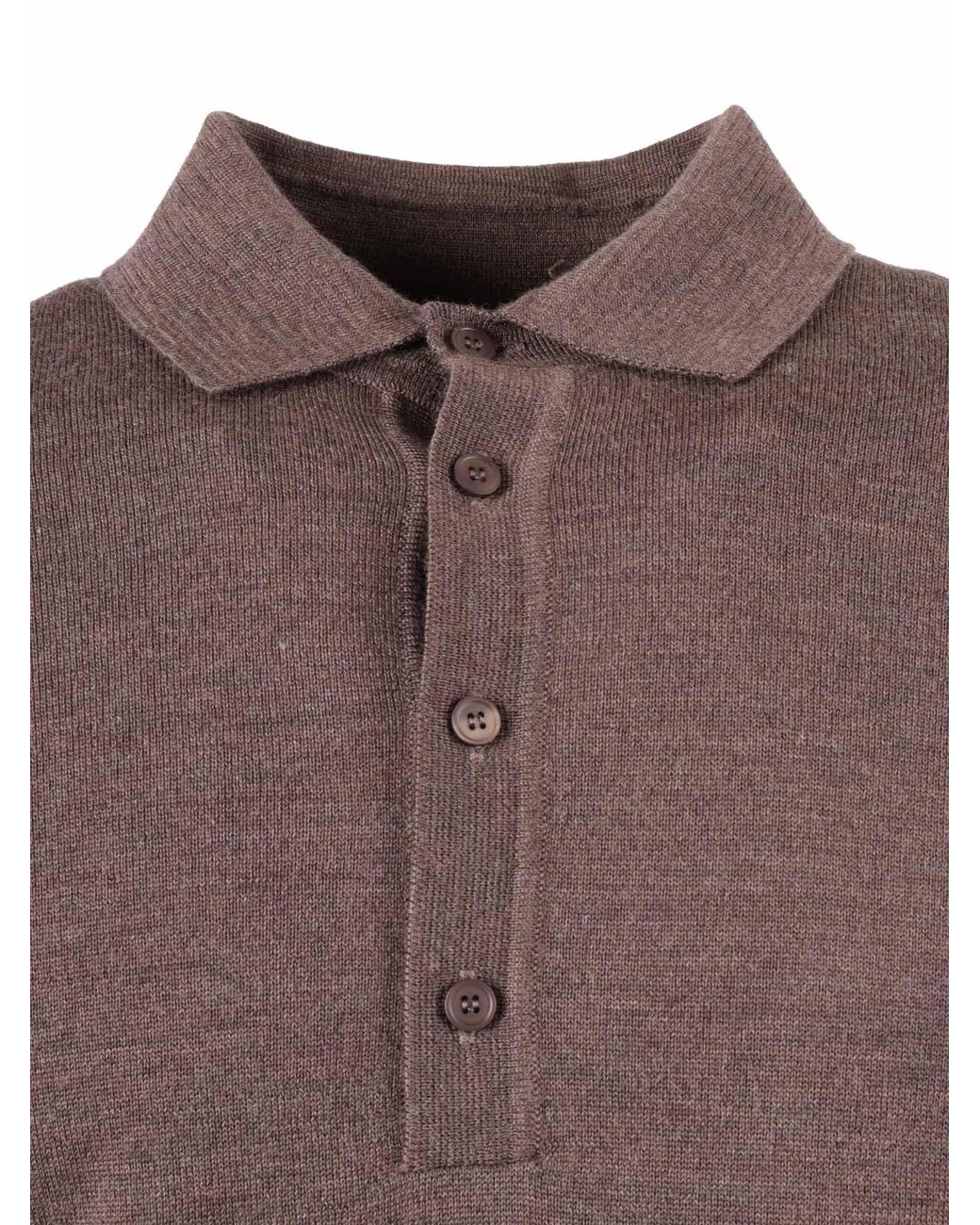 Kangra Cashmere Brown I'Ve Got A Feeling I'Ve Got A Feeling