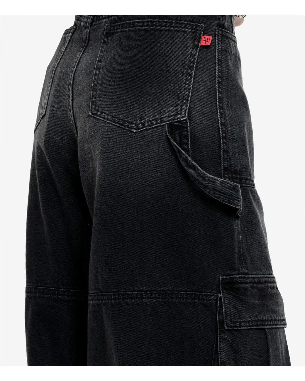Aniye By Blue Trousers