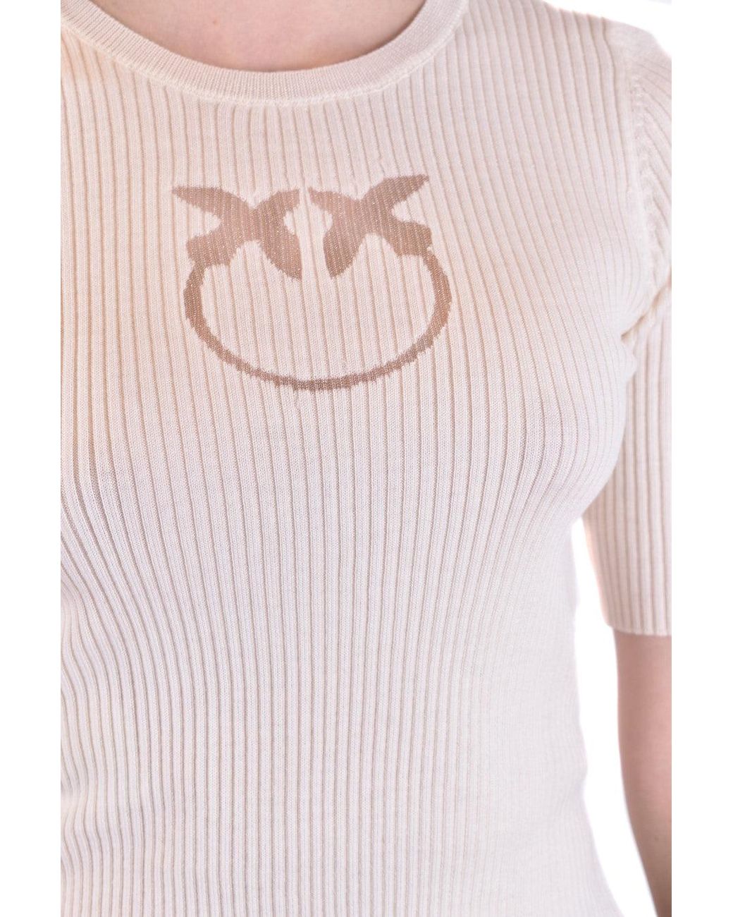 Cielo Pinko de color White
