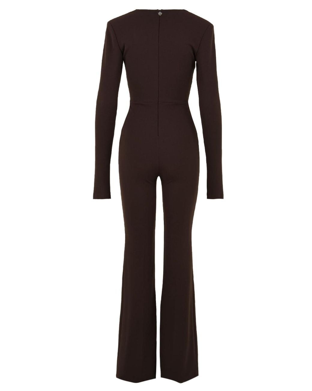 Aniye By Multicolor Dresses