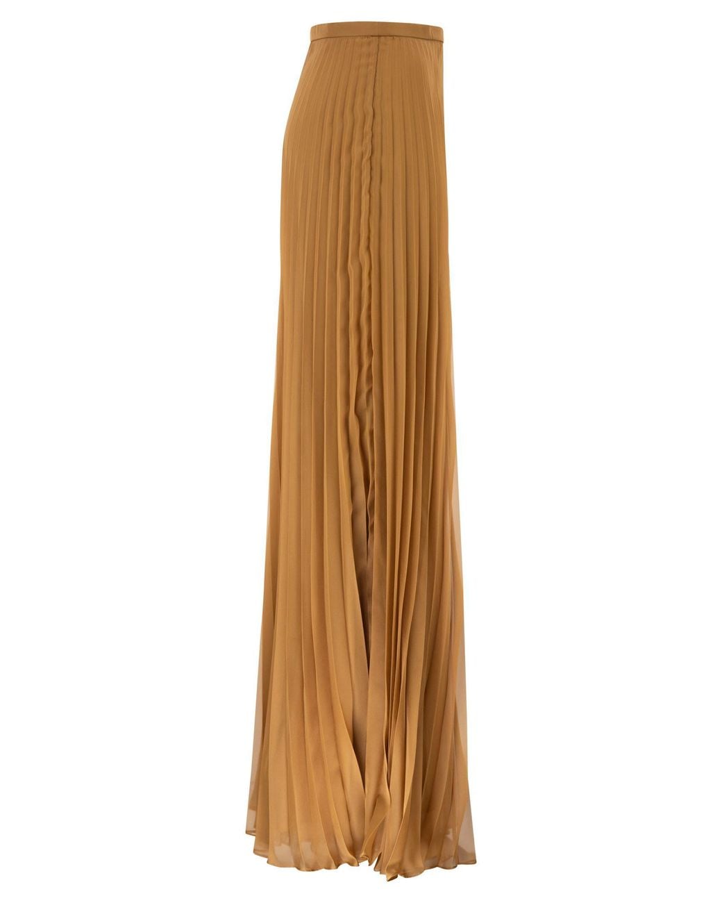 Max Mara Natural Mxegrembo