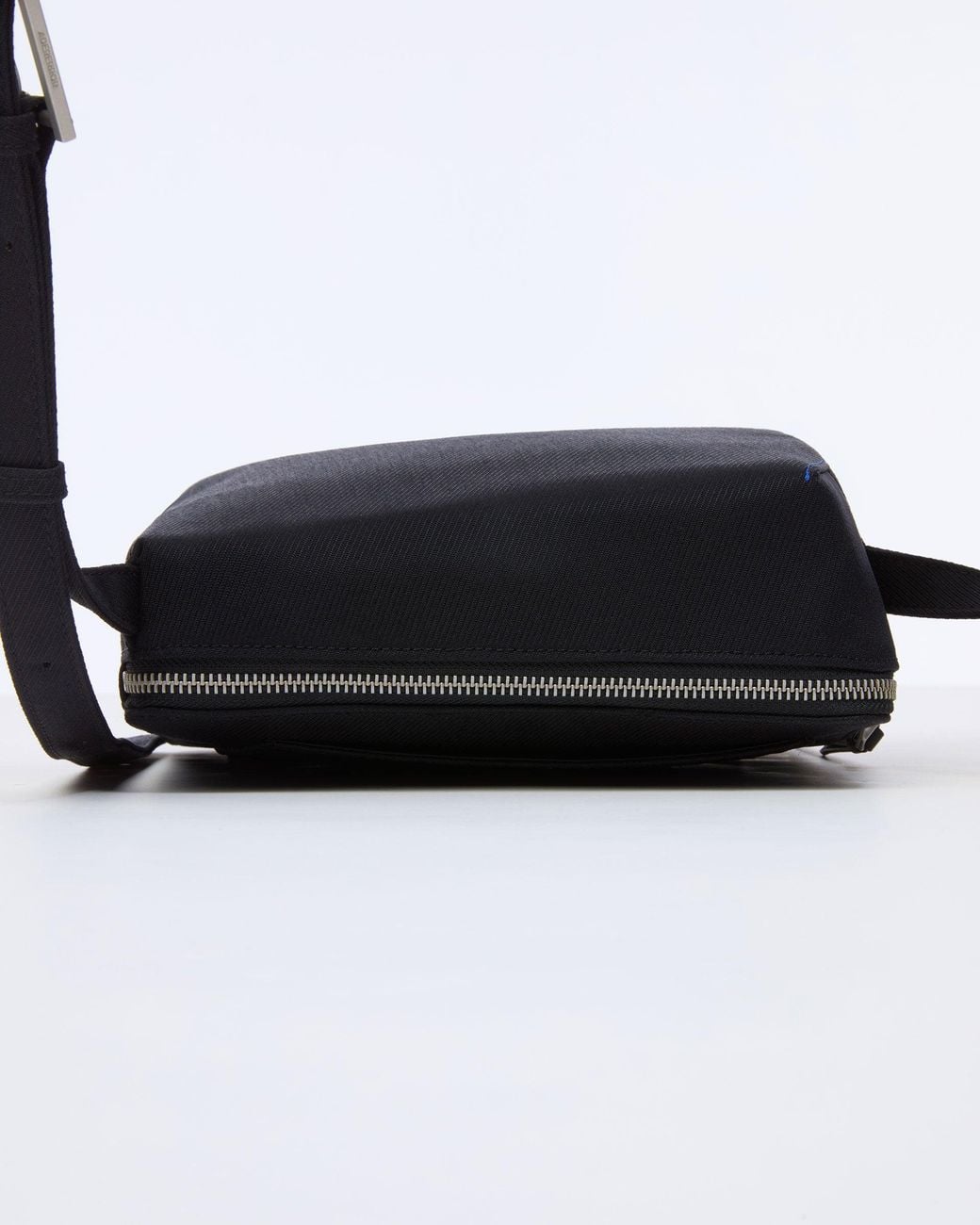 Adererror Black Bags